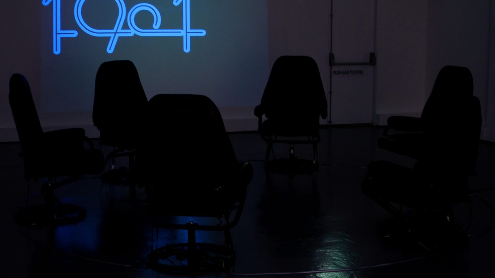 A Brief History of Privatisation