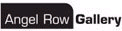 Angel Row Gallery