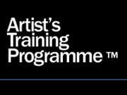 Artists Training Programme™
