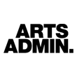 Arts Admin
