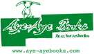Aye-Aye Books