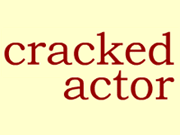 Loneliness Of The Long Distance Logger