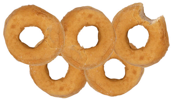 Olympic