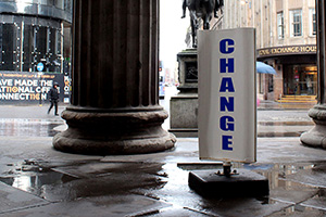 GoMA Glasgow