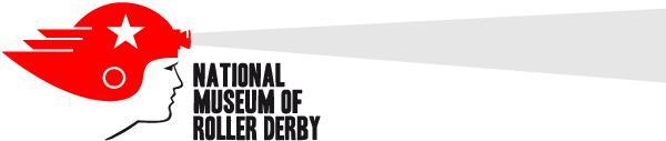 National Museum of Roller Derby