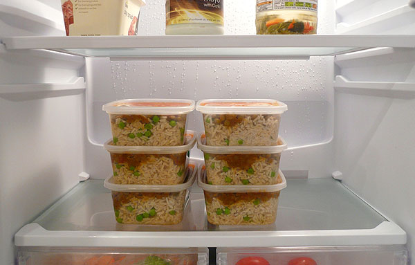 Ethics: Extremism & Compromise