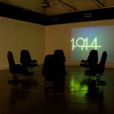 A Brief History of Privatisation