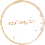 Tea Blog