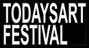 Todaysart Festival