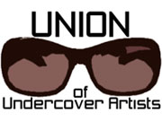Union Of Undercover Artists