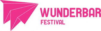 Wunderbar